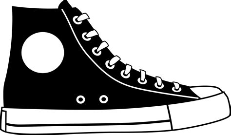 Shoes Clipart Images – Browse 30,466 Stock Photos, Vectors, .